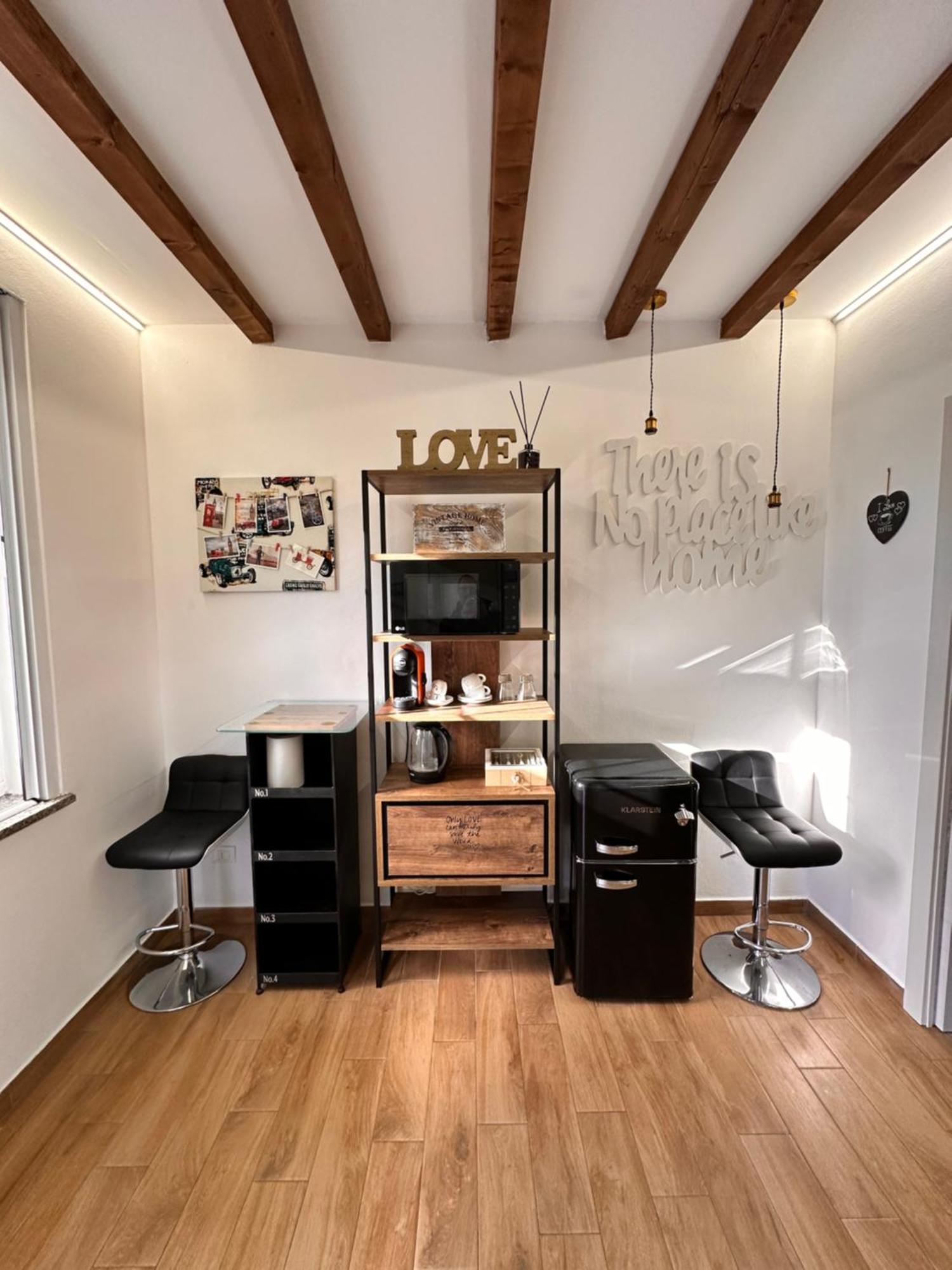 Ca Foscari Apartments San Siro Μιλάνο Εξωτερικό φωτογραφία